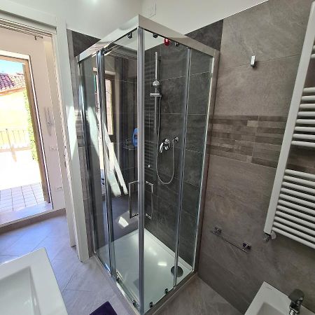 Venezia Holiday Apartment Κιότζα Εξωτερικό φωτογραφία