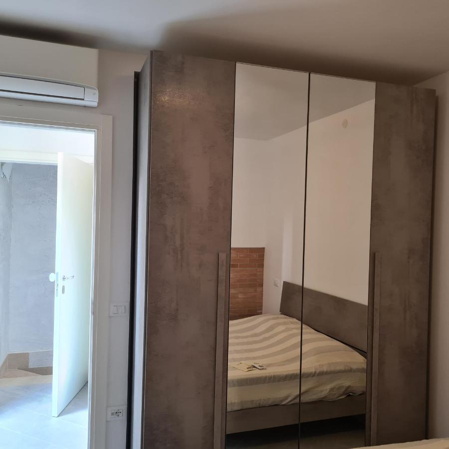 Venezia Holiday Apartment Κιότζα Εξωτερικό φωτογραφία