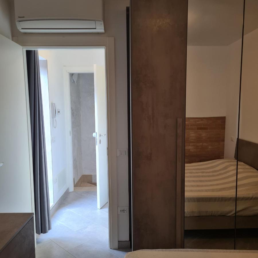Venezia Holiday Apartment Κιότζα Εξωτερικό φωτογραφία