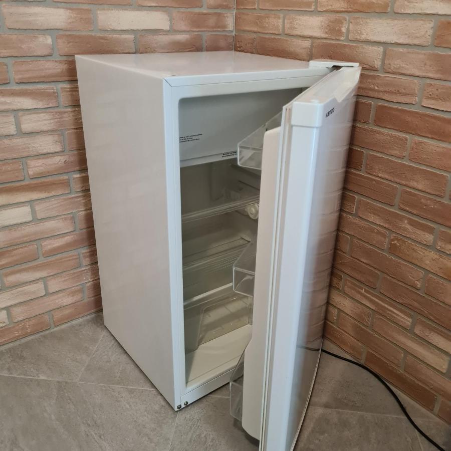 Venezia Holiday Apartment Κιότζα Εξωτερικό φωτογραφία